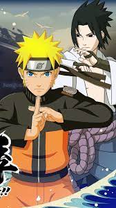 Naruto And Sasuke Phone Wallpaper Anime Wallpaper Hd ✔ enjoy naruto vs sasuke wallpapers in hd quality on customized new tab page. anime wallpaper hd