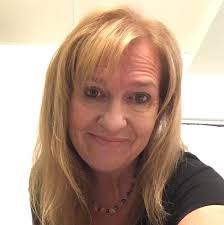 What is the ATM fee onboard Viva?