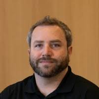 60+ "Coakley" profiles