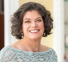 WednesdayJournal_112724 by Wednesday Journal