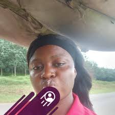 Tarike Smith in people