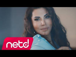 Emrah Karaduman En Guzel Yenilgim Feat Ebru Yasar Youtube Pop Muzik Muzik Indirme Muzik