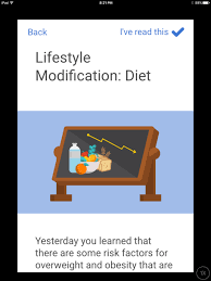 Check spelling or type a new query. Eights And Weights Noom Review So You Re Looking To Lose Weight Let S Talk About Noom