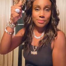 Chèf gang Babekyou Mouri Sanble Viv Ansanm Ap Sere Bagay La Jeff Kanaran  Pale Koze a