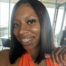 Cost of toddler birthday party at skating rink?