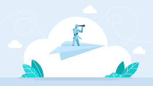 Controlled experimentation with AI – the power of a pilot