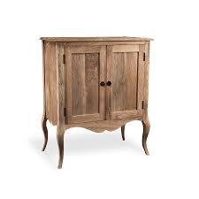 Find us at st kats, trinity sq, angel court, fetter lane & barbican. Gustavian Sideboard Sc2 Scumble Goosie