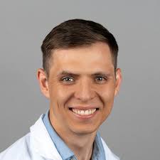 Internal Medicine Residents