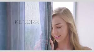 Esra Ezmeci Porno Porn Videos: XXX 2025, 3 | xHamster