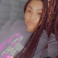 AMAYA PAPAYA & BRYAN JUST WON LOVE ISLAND 😭❤️ Fabulashbyant.com 💙