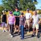 HV Hikers: "Good Shepherd Walkabout" (easy) event image