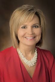 PAPER SCIENCE & ENGINEERING FOUNDATION AT MIAMI UNIVERSITY