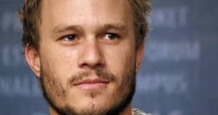 Famous People From Perth