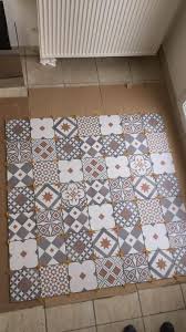 21 bild zu carrelage antidérapant leroy merlin. Carrelage Imitation Carreau De Ciment Leroy Merlin