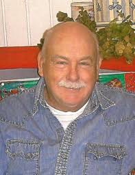 Obituary information for Ellis H. Sutton