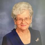 Opal Nelson Obituary (2025)