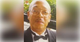 Obituary information for Ronald R. Wilson