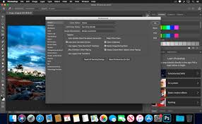Are you looking to get a free outlook for mac download? Adobe Photoshop 2020 V21 2 4 For Mac Os X Free Download All Mac World Intel M1 Apps