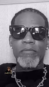 Y’all knew exactly what he was gonna do because he told us point blank!  Miss me with the “I didn’t vote for this BS.” You absolutely did and you  absolute knew.