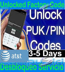 99 ** 05 * then enter the puk and a new pin twice: Servicio De T Mobile Iphone 11 6 7 8 X Xs Max Motorola Lg Samsung Unbarring Ebay