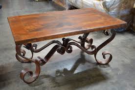 Wrought Iron Coffee Table Set Iron Table Wrought Iron Table Iron Coffee Table