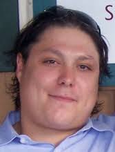 Obituary information for Micah Andrew Souder