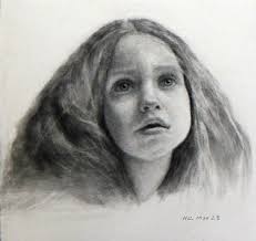 3942 Trying panpastel and charcoal ረችሰሁ. Fic TIL 지나뉴 BA GSO DL 超仁梅 សេ្កនកករច