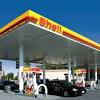 Learn more about shell on our global website. 1