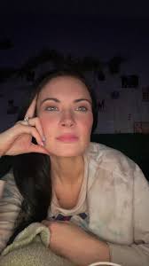 It is well. To sow into this ministry 🌱 Venmo: Brookekeithministries Or  pass this along to someone who might need the reminder God has them in His  perfect hand. Catch us in the Zoom office M-F if you ...