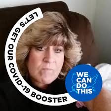 At the middle school, the staff recently recognized 21 middle school  students who, over the past six weeks, best represented 'Caring' through  their acts of kindness. The students recognized were: Honorable Mention: