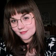 Das Ende der Fridge-Videos: Lachen garantiert!