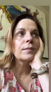 Kimberly Gilbert (@the_kimmah76)