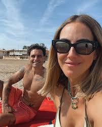 Alberto Sáez (@_albertosaez_) • Instagram photos and videos