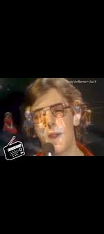 Randy Layne Merchant