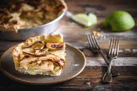 16 best vegan thanksgiving desserts. 19 Easy Vegan Dairy Free Desserts