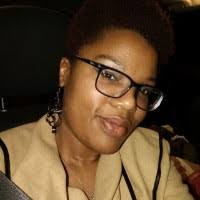 60+ "Gatson" profiles