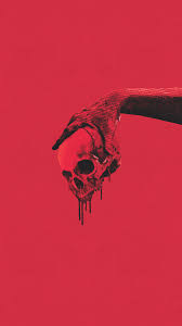 A collection of the top 66 skeleton aesthetic tumblr wallpapers and backgrounds available for download for free. Skull Aesthetic Wallpapers Top Free Skull Aesthetic Backgrounds Wallpaperaccess