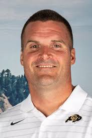 2022 Football Coaches