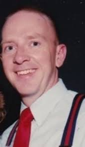 Solimine Funeral Homes