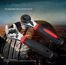 50,256 likes · 4,469 talking about this. Best Universal Spanner Wrench Repair Plumbing Brands And Get Free Shipping Wzfdrate 91