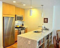another satisfied client for this multii residential unit in sunset park brooklyn cu modern kitchen cabinet design kitchen design small kitchen cabinet styles
