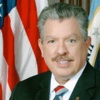 Chris Crispino's Instagram, Twitter & Facebook