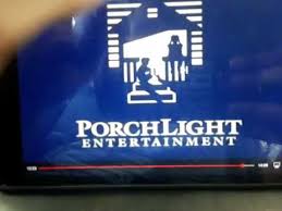 Porchlight Modern Cartoons Wonderwings Com Entertainment Jayjay Porchlight Com Tommy Nelson Com 2000 Youtube Видео porchlight entertainment/modern cartoons/wonderwings.com entertainment/tommy nelson (1999) канала pepsi9072. youtube