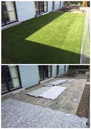 We did not find results for: Can Artificial Grass Be Successfully Installed On Concrete Cls Scotland