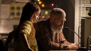 Miguel herrán, luis tosar, césar mateo, carolina yuste, fernando cayo, asia ortega. Cielo De Medianoche 6 Detalles Que Te Perdiste En La Pelicula