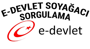 Öncelikle soy ağacına bakma işlemleri ülkemizdeki birçok insanın aklında soy ağacını öğrenmek istiyorum gibi birçok soru gündeme geldi. Soyagaci Sorgulama E Devlet Girisi Soyagacimi Nasil Ogrenirim Tg Mobile