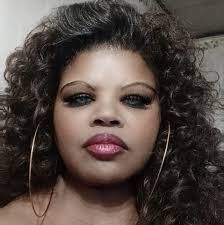 Tawanda Wallace's Instagram, Twitter & Facebook