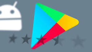 Google play store is google's official market where we can download applications, books or google play offers purchases to users that pay with real money. Android 9 Darmowa Aplikacja W Sklepie Google Play Ale Tylko Dzisiaj