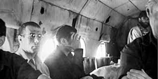 Librivox is a hope, an experiment, and a question: Vie Et Mort Des Assassins De Massoud