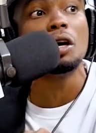 Elisha Singeli Audio Song